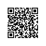 XC6SLX16-2FT256C QRCode