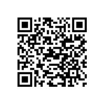 XC6SLX16-3CSG225C QRCode