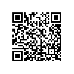 XC6SLX16-N3CSG324I QRCode