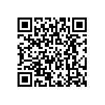 XC6SLX25-2FT256I QRCode