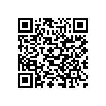 XC6SLX25-2FTG256C QRCode