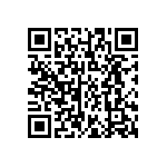 XC6SLX25-N3CSG324I QRCode