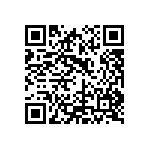 XC6SLX25-N3FG484C QRCode