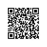 XC6SLX25-N3FG484I QRCode