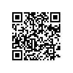 XC6SLX25-N3FTG256I QRCode