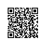 XC6SLX25T-3CSG324I QRCode