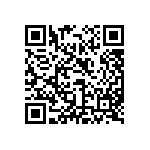 XC6SLX25T-4FGG484C QRCode