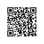 XC6SLX4-3CSG225I QRCode