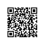 XC6SLX4-L1CPG196I QRCode