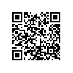 XC6SLX45-2CSG324C QRCode