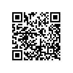 XC6SLX45-2FG676I QRCode