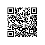 XC6SLX45-3FG676I QRCode