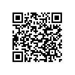 XC6SLX45-L1FG676I QRCode