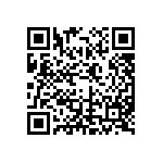 XC6SLX45-L1FGG484I QRCode