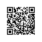 XC6SLX45-L1FGG676C QRCode