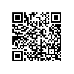 XC6SLX45-N3FGG676C QRCode