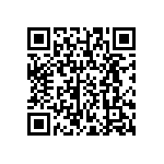 XC6SLX45T-2CSG324I QRCode