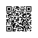 XC6SLX45T-2FG484C QRCode