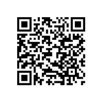 XC6SLX45T-2FG484I QRCode