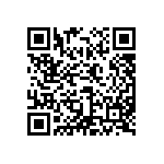 XC6SLX45T-2FGG484I QRCode