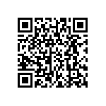 XC6SLX45T-3CSG324C QRCode