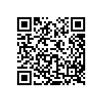 XC6SLX45T-N3CSG484I QRCode