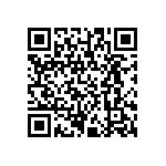 XC6SLX45T-N3FG484C QRCode