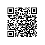 XC6SLX75-2FGG676C QRCode