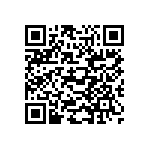 XC6SLX75-3CSG484C QRCode