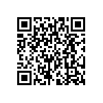 XC6SLX75-3FG676I QRCode