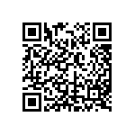 XC6SLX75-L1FGG676C QRCode