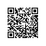 XC6SLX75-N3CSG484C QRCode