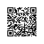 XC6SLX75-N3CSG484I QRCode