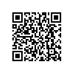 XC6SLX75T-2CSG484I QRCode