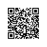 XC6SLX75T-2FG676I QRCode