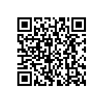 XC6SLX75T-4FGG676C QRCode