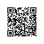 XC6SLX75T-N3FG676I QRCode