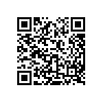 XC6SLX75T-N3FGG484C QRCode