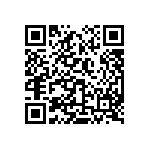 XC6SLX75T-N3FGG676C QRCode