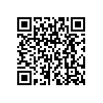 XC6SLX9-2CSG324I QRCode