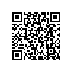 XC6SLX9-2FT256I QRCode