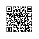 XC6SLX9-3CPG196I QRCode