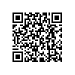 XC6SLX9-3FT256C QRCode