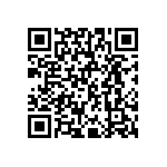 XC6SLX9-3FT256I QRCode