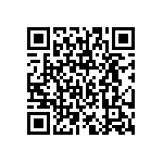 XC6SLX9-3TQG144C QRCode