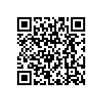 XC6SLX9-L1FT256C QRCode