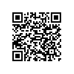 XC6VCX130T-1FF1156I QRCode