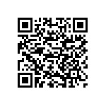 XC6VCX130T-1FFG484I QRCode