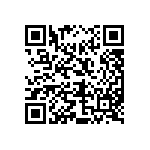 XC6VCX130T-2FF484C QRCode