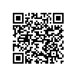 XC6VCX195T-1FF1156C QRCode